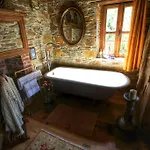 Bed & Breakfast Terrace Sirince