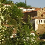 Bed & Breakfast Terrace Sirince