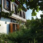 Terrace Sirince Bed & Breakfast