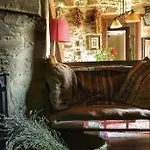 Terrace Sirince Bed & Breakfast