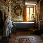 Terrace Sirince Bed & Breakfast