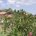 Terrace Sirince Bed & Breakfast *