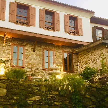Bed & Breakfast Terrace Sirince *